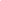 Click to enlarge image Design_marzano_helmet.jpg